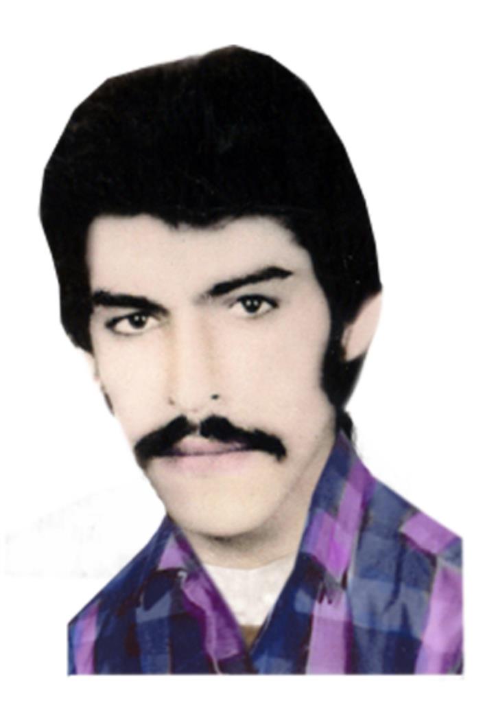 فاقد تصویر
